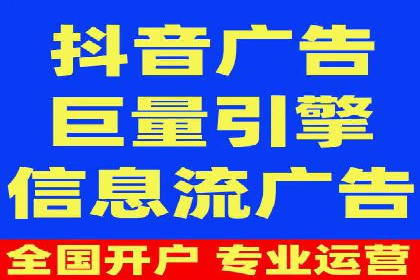 竞价代运营实战案例深度剖析