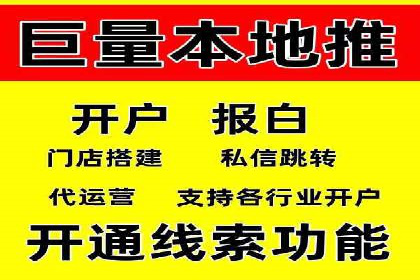 Sem优化公司案例：精准广告投放策略解析